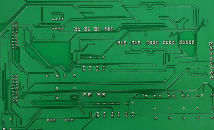 PCB和PCBA有什么區別不一樣？